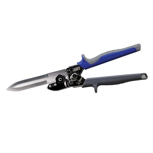 [KLN_89554] Klein 89554 Duct Cutter with Wire Cutter