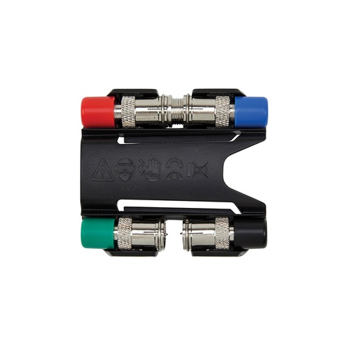 [KLN_VDV512110] Klein VDV512110 Remote Kit for Coax Explorer® Tester