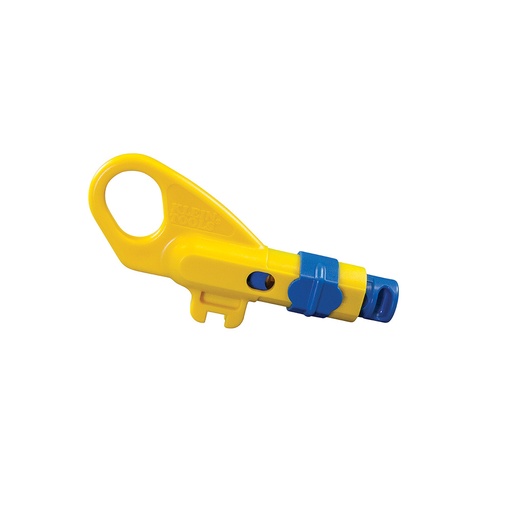 [KLN_VDV110295] Klein VDV110295 Combination Radial Stripper