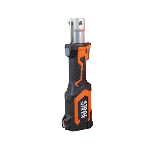 [KLN_BAT207T] Klein BAT207T Battery-Operated Cutter/Crimper, Tool Only