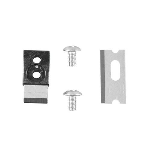 [KLN_VDV999076] Klein VDV999076 Replacement Blade for Ratcheting Pass-Thru™ Crimper