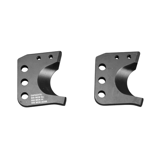 [KLN_BAT207T17] Klein BAT207T17 Replacement Blade, ACSR Cutting Head