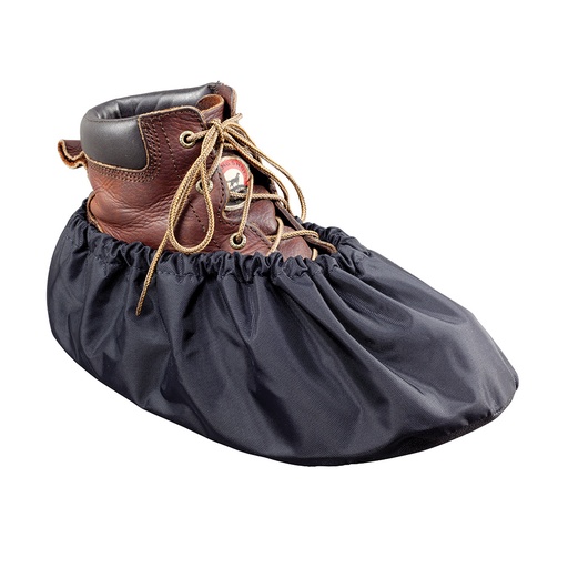 [KLN_55488] Klein 55488 Tradesman Pro™ Shoe Covers, Large