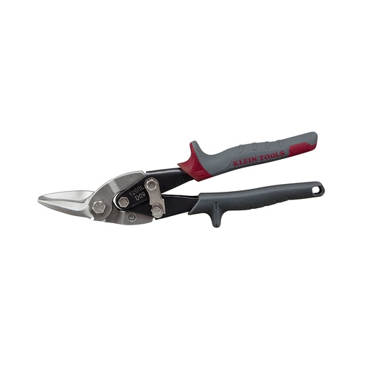 [KLN_1200L] Klein 1200L Aviation Snips, Left