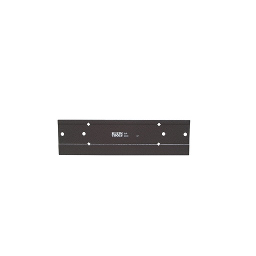 [KLN_86530] Klein 86530 Folding Tool, 12-Inch
