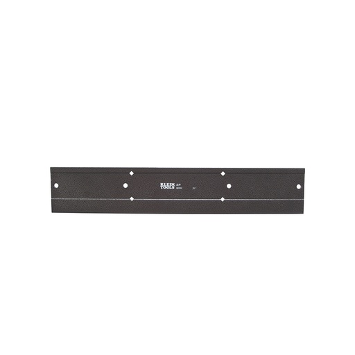 [KLN_86532] Klein 86532 Folding Tool, 18-Inch