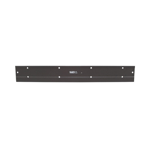 [KLN_86534] Klein 86534 Folding Tool, 24-Inch