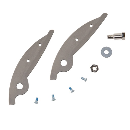 [KLN_89555] Klein 89555 Replacement Blade for Tin Snips 89556
