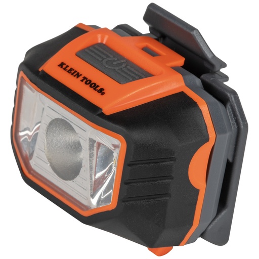 [KLN_KHH56220] Klein KHH56220 Hardhat Headlamp / Magnetic Work Light
