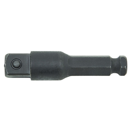 [KLN_NRHDA4] Klein NRHDA4 Adapter for NRHD4