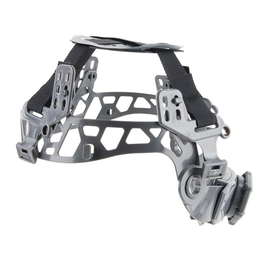 [KLN_KHHSPN] Klein KHHSPN Klein Tools Hard Hat Replacement Suspension