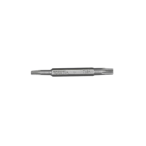 [KLN_13105] Klein 13105 Bit T8, T15 Tamperproof TORX® Electronics