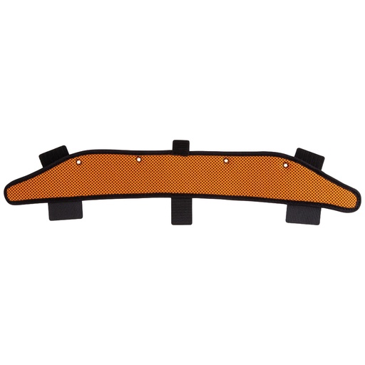 [KLN_KHHSWTBND] Klein KHHSWTBND Klein Tools Hard Hat Replacement Sweatband