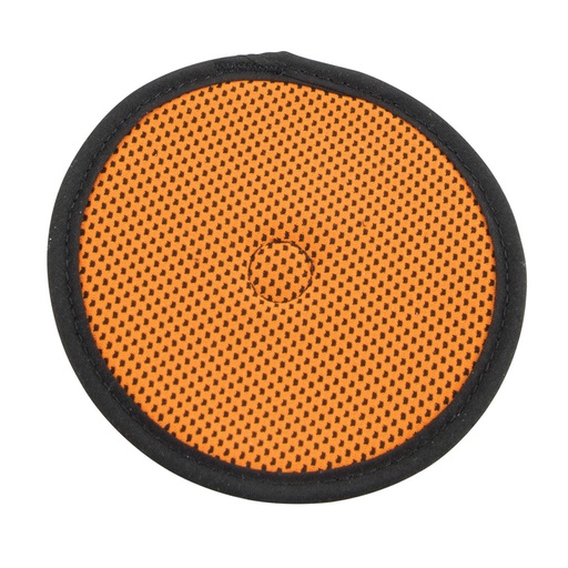 [KLN_KHHTOPPAD] Klein KHHTOPPAD Klein Tools Hard Hat Replacement Top Pad