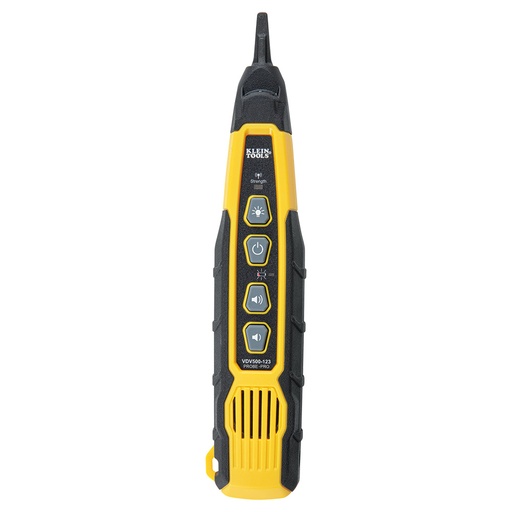 [KLN_VDV500123] Klein VDV500123 Probe-PRO Tracing Probe