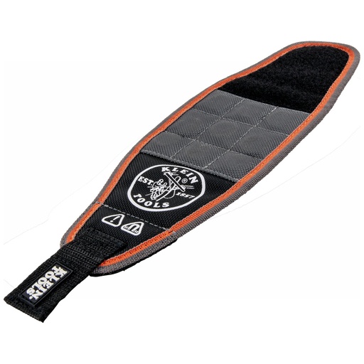 [KLN_55895] Klein 55895 Tradesman Pro™ Magnetic Wristband