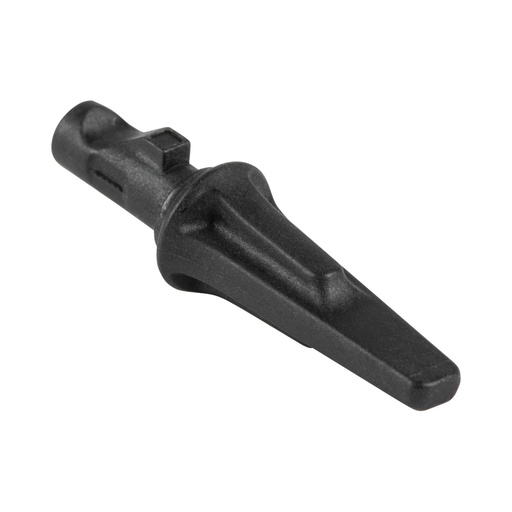 [KLN_VDV999068] Klein VDV999068 Replacement Tip for Probe-Pro Tracing Probe