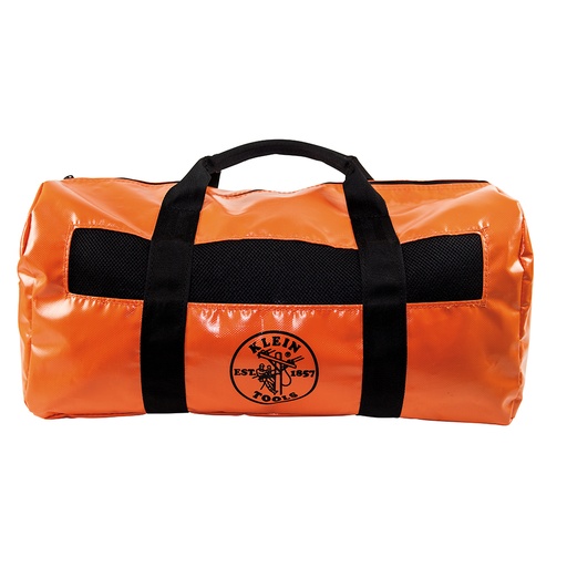 [KLN_5216V] Klein 5216V Lineman Duffel Bag