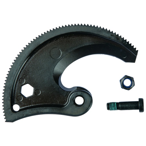 [KLN_13127] Klein 13127 Moving Blade Set for 2017 Edition 63607 Cable Cutter