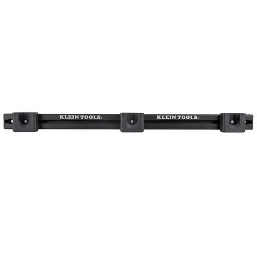 [KLN_55921] Klein 55921 Tradesman Pro™ Modular Wall Rack