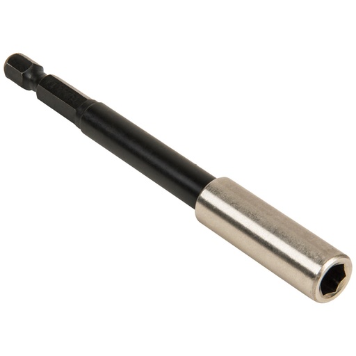 [KLN_32791] Klein 32791 Pro Impact Power Bit Extension 1/4-Inch Hex