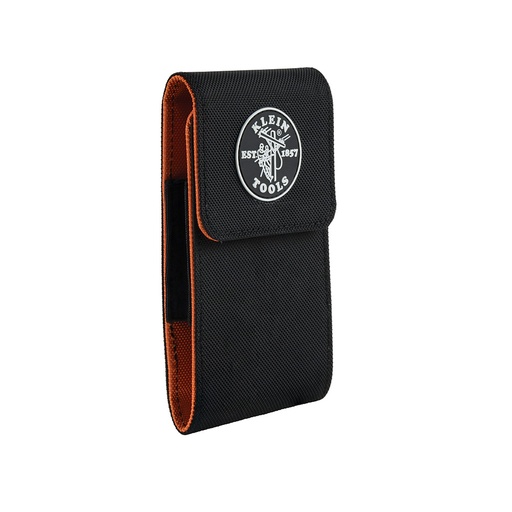 [KLN_55474] Klein 55474 Tradesman Pro™ Phone Holder, XX-Large