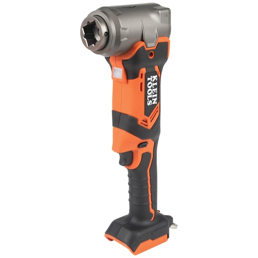 [KLN_BAT20LW] Klein BAT20LW 90-Degree Impact Wrench, Tool Only