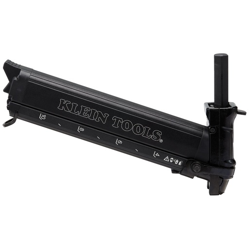 [KLN_STP100] Klein STP100 Utility Staple Starter