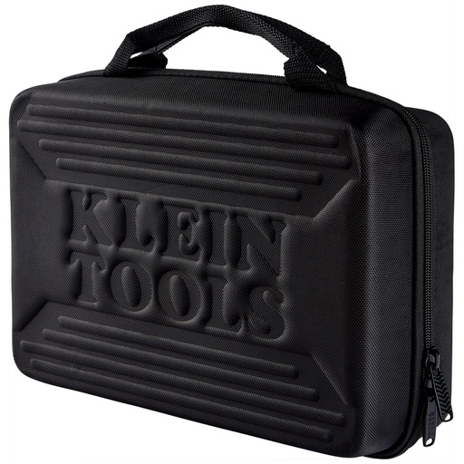 [KLN_VDV770125] Klein VDV770125 Carrying Case for Scout® Pro 3 Test + Map™ Remotes