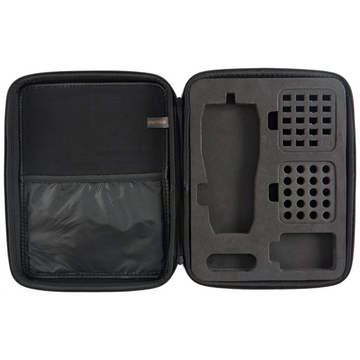 [KLN_VDV770126] Klein VDV770126 Carrying Case for Scout® Pro 3 Tester and Locator Remotes