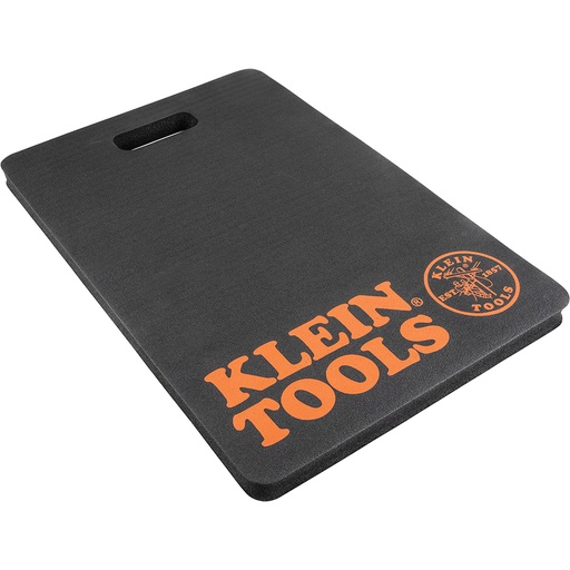 [KLN_60135] Klein 60135 Tradesman Pro™ Standard Kneeling Pad