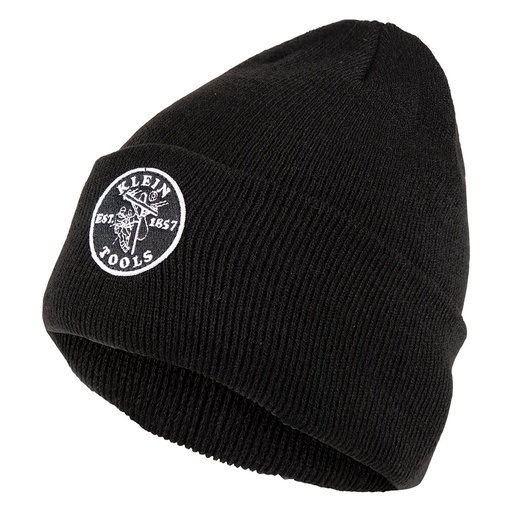 [KLN_60131] Klein 60131 Tradesman Pro™ Knit Hat