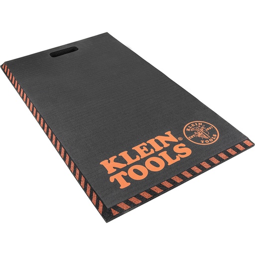 [KLN_60136] Klein 60136 Tradesman Pro™ Large Kneeling Pad