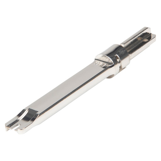 [KLN_VDV427110] Klein VDV427110 Extended Reach Blade for Impact Punchdown Tool