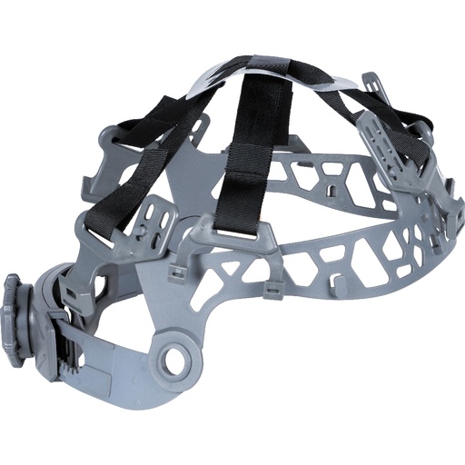 [KLN_CLMBRSPN] Klein CLMBRSPN Safety Helmet Suspension