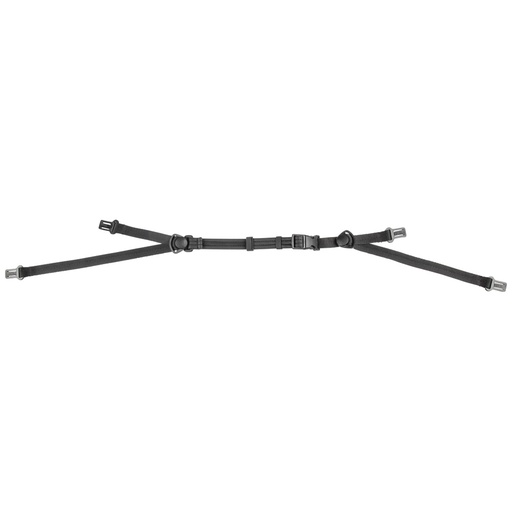 [KLN_CLMBRSTRP] Klein CLMBRSTRP Safety Helmet Chin Strap