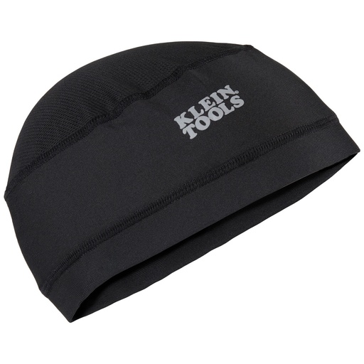 [KLN_60181] Klein 60181 Cooling Helmet Liner