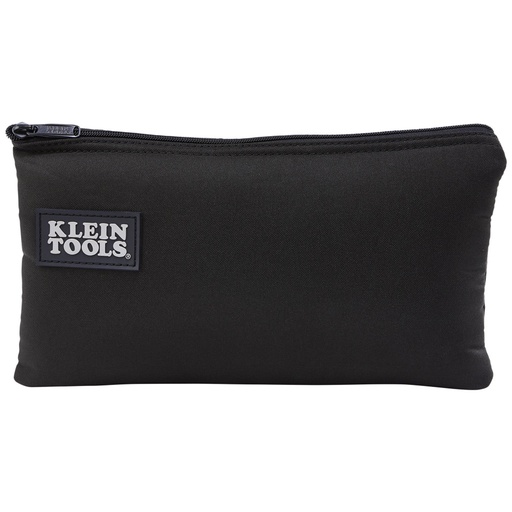 [KLN_VDV770127] Klein VDV770127 Zipper Bag for Scout® Pro 3 Test + Map™ Remote Expansion Kit