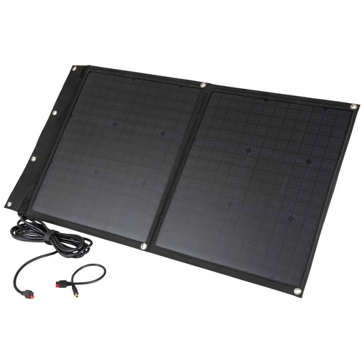 [KLN_29250] Klein 29250 60W Portable Solar Panel