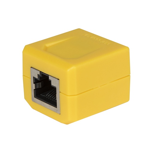[KLN_VDV999200] Klein VDV999200 Replacement Remote for LAN Scout ® Jr. 2 Continuity Tester