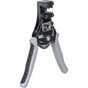 Klein Solar Automatic Wire Stripper (11069S)