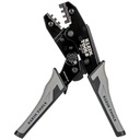 Klein Solar Ratcheting Crimper for MC4® Connectors (3010CR)