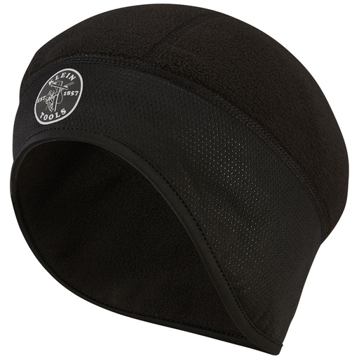 [KLN_60383] Klein 60383 Winter Helmet Liner