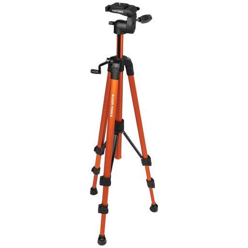 [KLN_69345] Klein 69345 Tripod