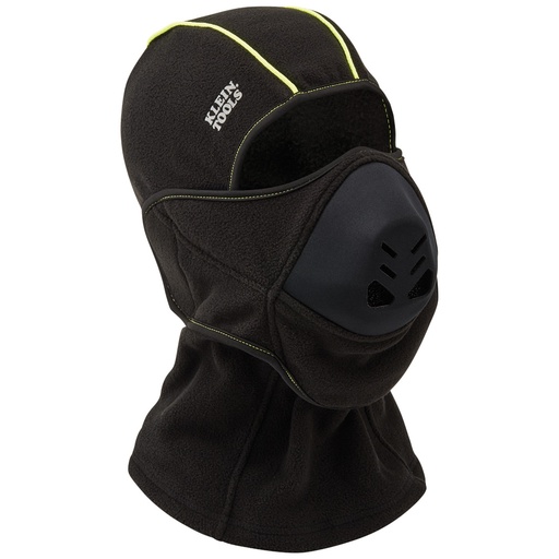 [KLN_60413] Klein 60413 Heat Exchanger Balaclava