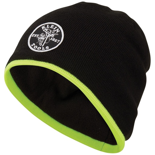 [KLN_60391] Klein 60391 Knit Beanie