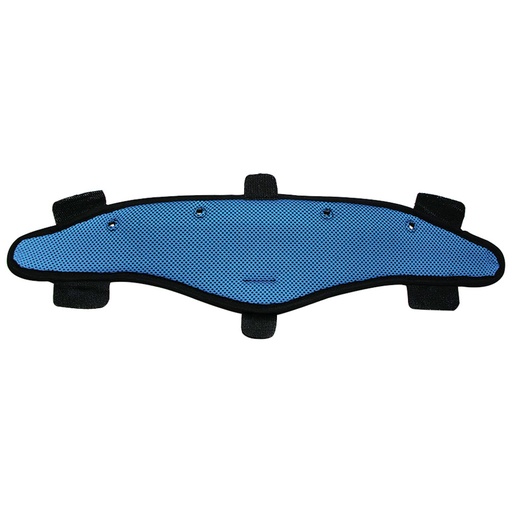 [KLN_KHHSWTBND2] Klein KHHSWTBND2 Hard Hat Sweatband Replacement, Premium KARBN™