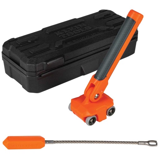 [KLN_50611] Klein 50611 Magnetic Wire Puller