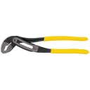 Klein Classic Klaw™ Pump Pliers, 10-Inch (D50510)