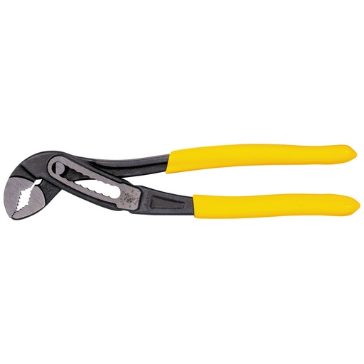 [KLN_D5057] Klein D5057 Classic Klaw™ Pump Pliers, 7-Inch